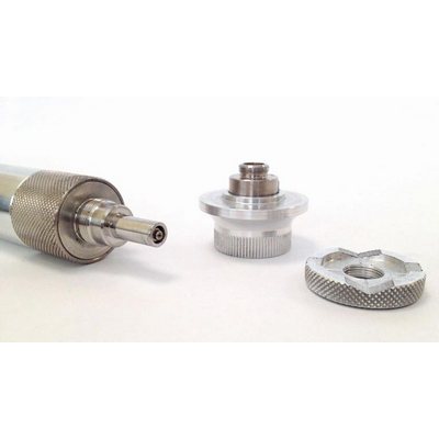 Твердомер комбинированный NOVOTEST Т-УД2 (снят с производства)