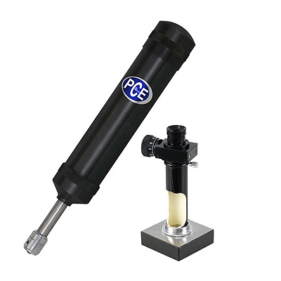 Твердомер PCE-HBX-05 (снят с производства)