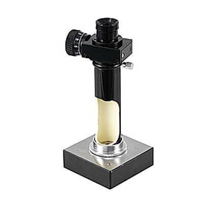 Твердомер PCE-HBX-05 (снят с производства)