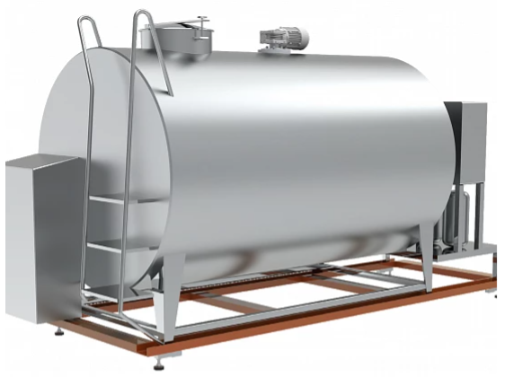 Весы для танков-охладителей и цистерн МВСК-С-Н-хх(ХХхХХ)-Код ТОЦ