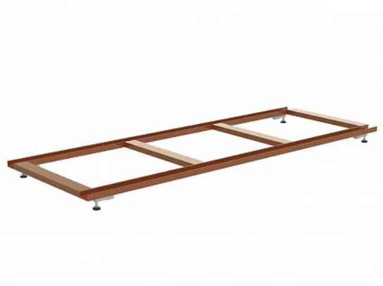 Весы для танков-охладителей и цистерн МВСК-С-Н-хх(ХХхХХ)-Код ТОЦ