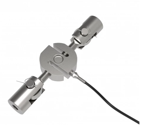 Тензодатчик Уралвес К-Р-16А(Т) 1,5т — 7,5т