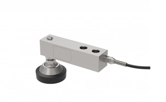 Тензодатчик Уралвес К-Б-12У 100кг — 10т