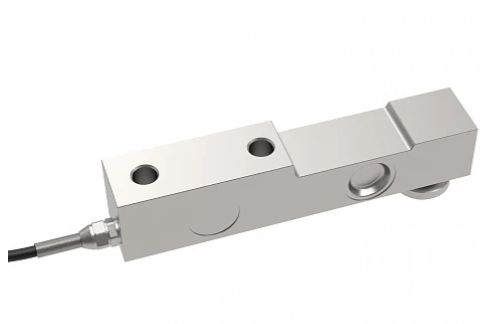 Тензодатчик Уралвес К-Б-12А(Т) 1т — 25т