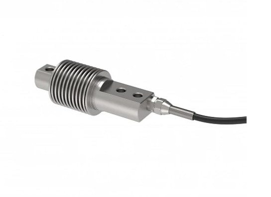 Тензодатчик Уралвес К-Б-14А(Н) 5кг — 500кг