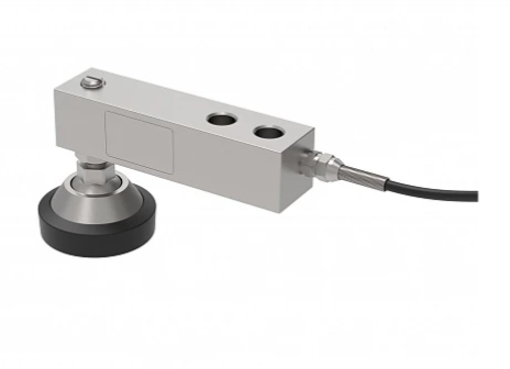 Тензодатчик Уралвес К-Б-12У(Н) 250кг — 10т