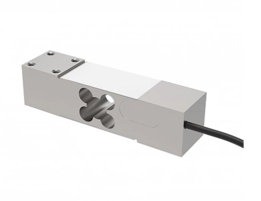 Тензодатчик Уралвес К-Б-10А 5кг — 250кг