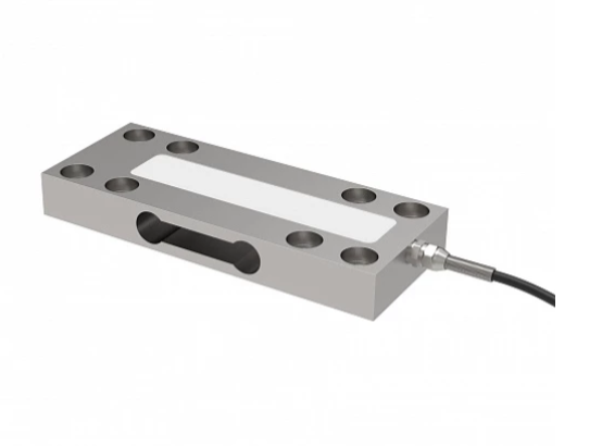 Тензодатчик Уралвес К-Б-10В 50кг — 1,2т