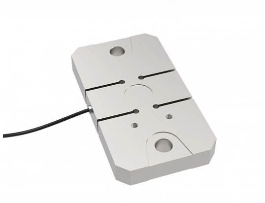 Тензодатчик Уралвес К-Р-20А 5т — 20т