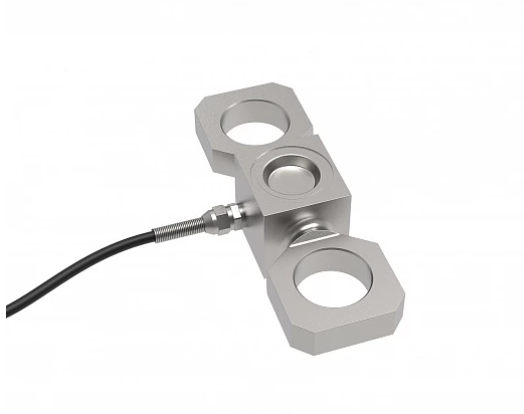 Тензодатчик Уралвес К-Р-20Г 2т — 30т