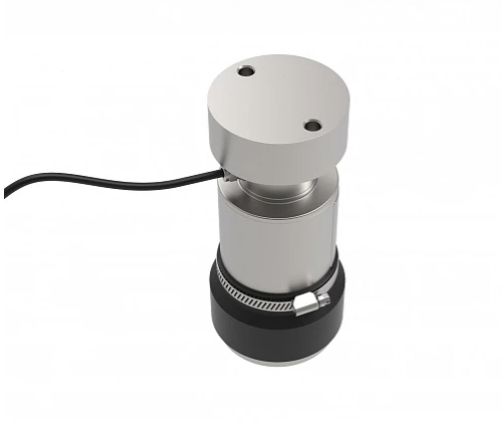 Тензодатчик Уралвес К-С-18Д 10 — 50т