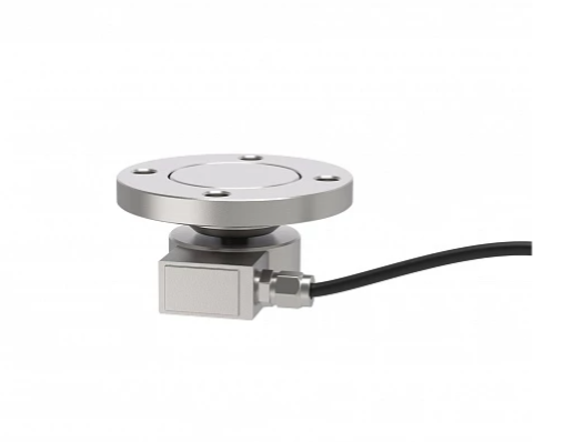 Тензодатчик Уралвес К-С-18М(Н) 50кг — 5т