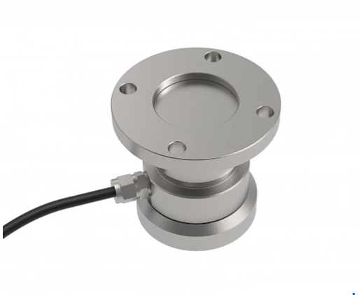 Уралвес К-С-18З(НТ) 10т — 100т