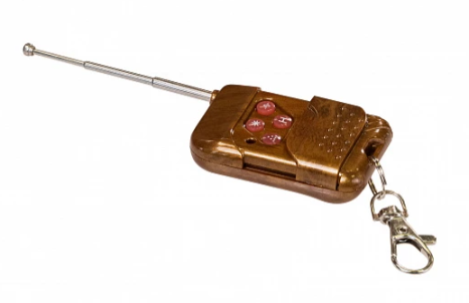 Крановые весы КВ Уралвес-10000-А (К)