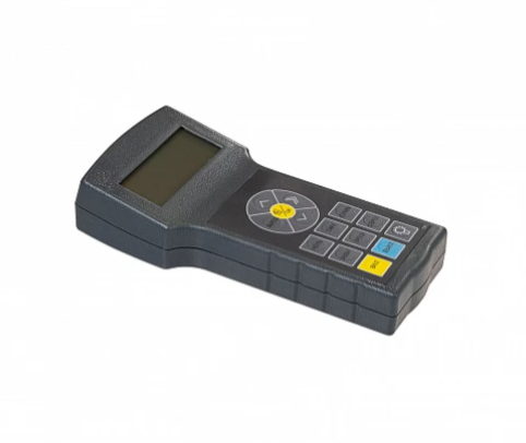 Крановые весы КВ Уралвес-5000-И