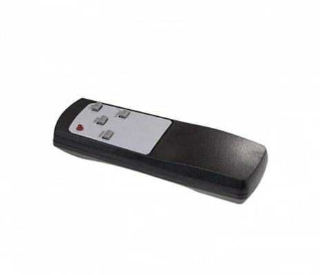 Крановые весы КВ Уралвес-5000-И (S)