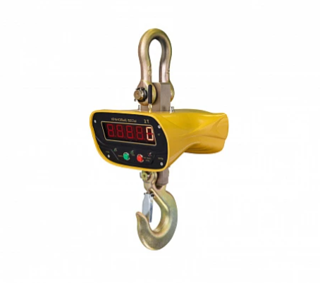 КВ Уралвес-15000 (П)