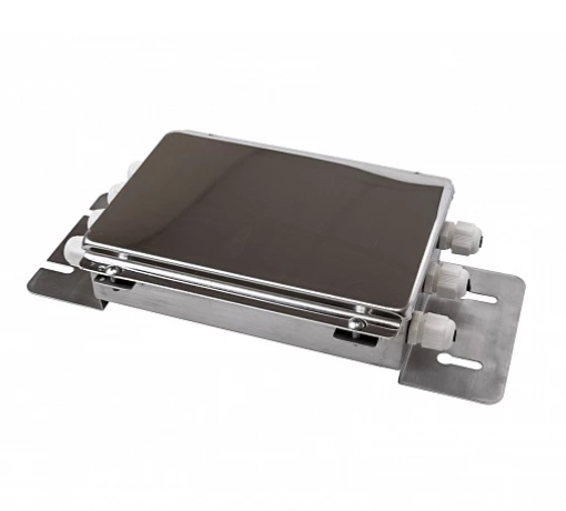 Клеммная (суммирующая) коробка КС-6