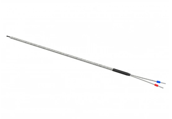 Термопара ТРИД ТП301-D/L-НСХ