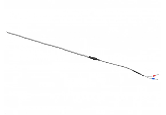 Термопара ТРИД ТП302-D/L-НСХ