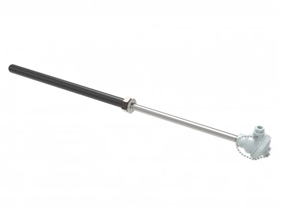 Термопара ТРИД ТП400-D/L1/L-ХА-НК