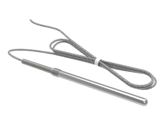 Термопара ТРИД ТП101-D/L-НСХ-(И/Н)-К