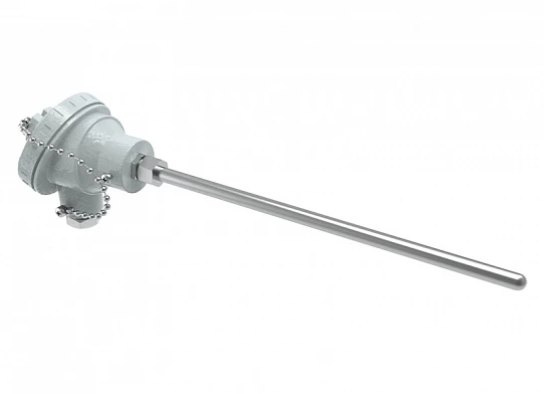 Термопара ТРИД ТП203-D/L/Тип штуцера-НСХ-(И/Н)-К