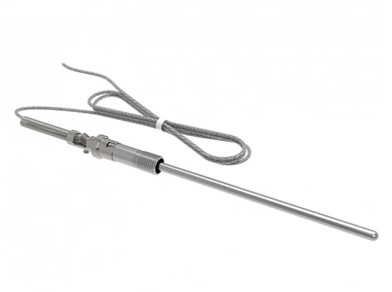 Термопара ТРИД ТП109-D/L/Б-(И/Н)-А