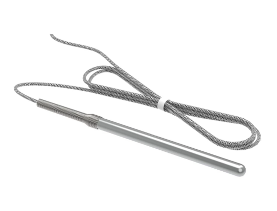 Термопара ТРИД ТП101-D/L-НСХ-(И/Н)-А