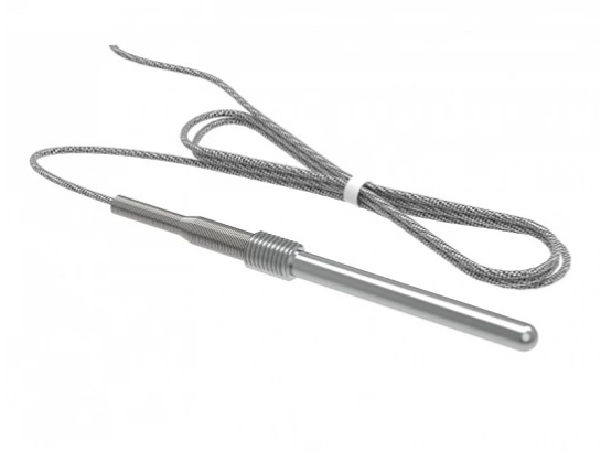 Термопара ТРИД ТП102-D/L/Тип штуцера-НСХ-(И/Н)-А