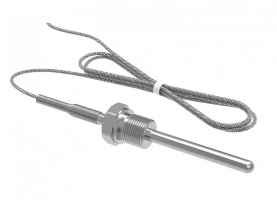 Термопара ТРИД ТП103-D/L/Тип штуцера-НСХ-(И/Н)-А