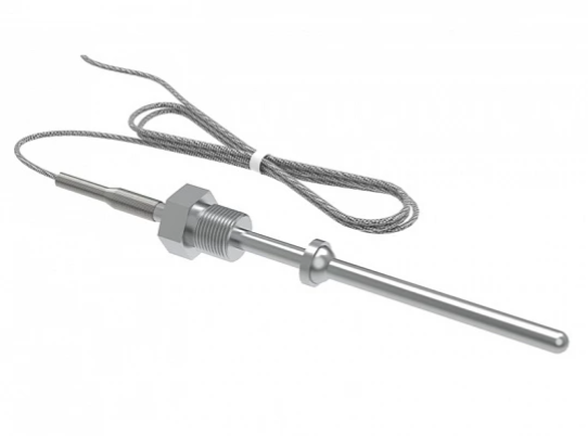 Термопара ТРИД ТП104-D/L/Тип штуцера-НСХ-(И/Н)-А