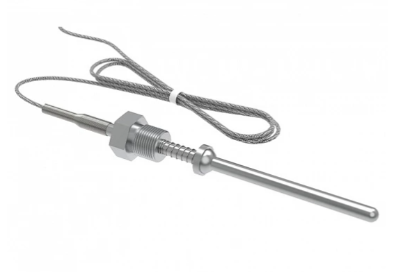 Термопара ТРИД ТП105-D/L/Тип штуцера-НСХ-(И/Н)-А