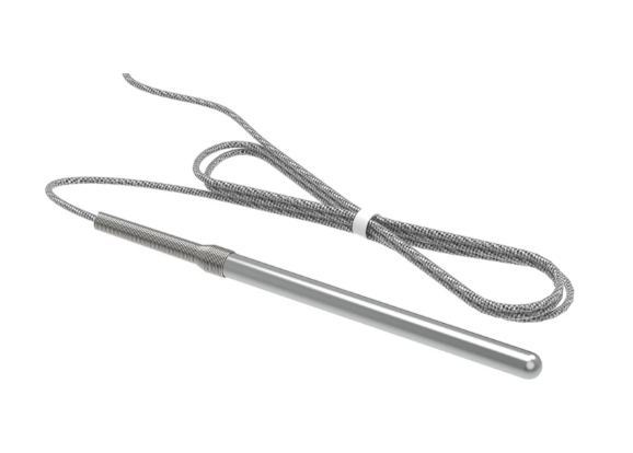 Термопара ТРИД ТП101-D/L-НСХ-(И/Н)-В/С