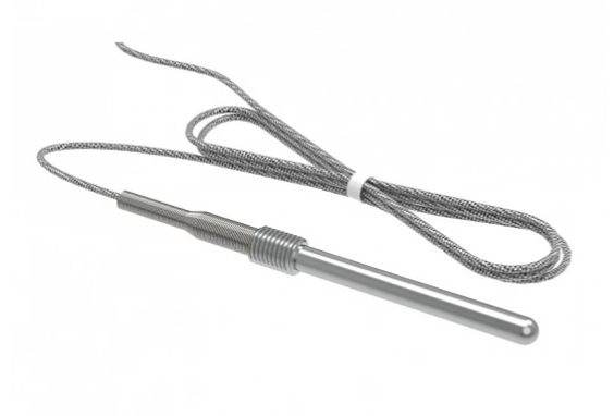 Термопара ТРИД ТП102-D/L/Тип штуцера-НСХ-(И/Н)-В/С