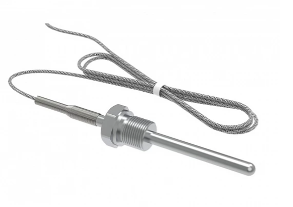 Термопара ТРИД ТП103-D/L/Тип штуцера-НСХ-(И/Н)-В/С