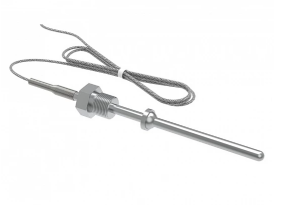 Термопара ТРИД ТП104-D/L/Тип штуцера-НСХ-(И/Н)-В/С