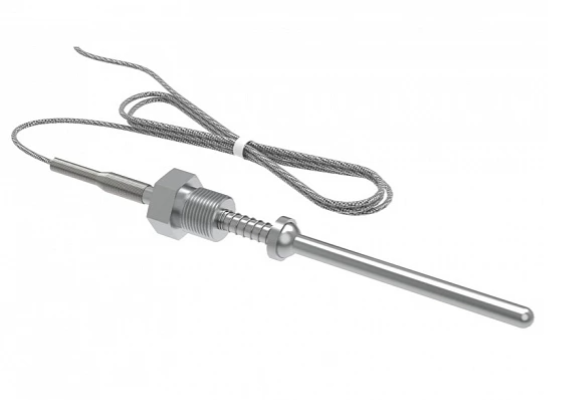 Термопара ТРИД ТП105-D/L/Тип штуцера-НСХ-(И/Н)-В/С