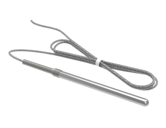 Термопара ТРИД ТП101-D/L-НСХ-(И/Н)-А/C КТМС