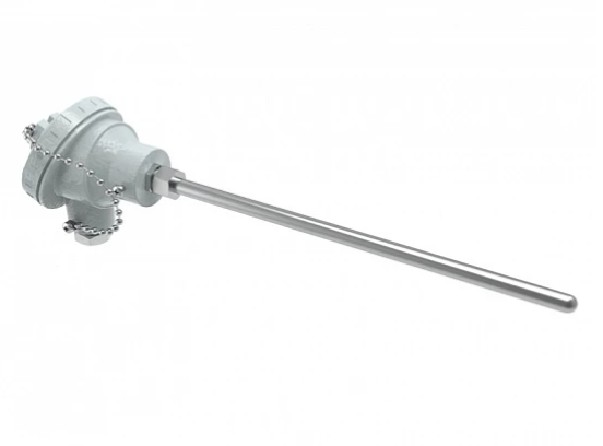 Термопара ТРИД ТП204-D/L/Тип штуцера-НСХ-(И/Н)-А