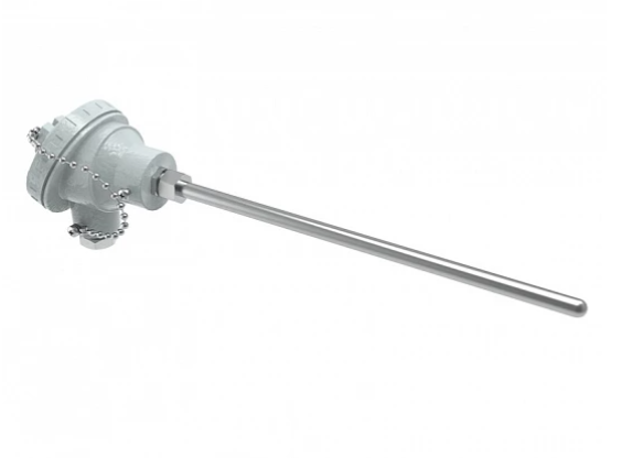 Термопара ТРИД ТП201-D/L-ПР-К (1800)