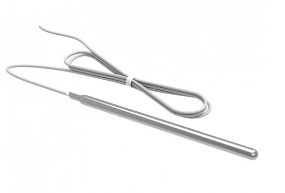 Термопара ТРИД ТП111-D/L-НСХ-(И/Н)-А