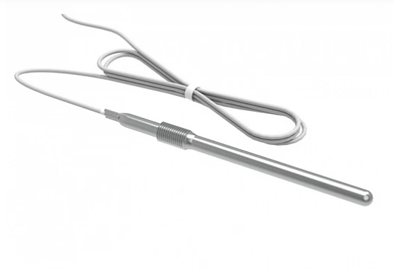 Термопара ТРИД ТП112-D/L/Тип штуцера-НСХ-(И/Н)-А