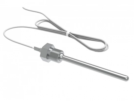 Термопара ТРИД ТП113-D/L/Тип штуцера-НСХ-(И/Н)-А