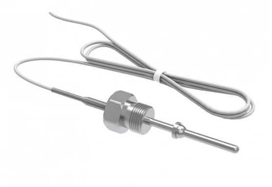 Термопара ТРИД ТП114-D/L/Тип штуцера-НСХ-(И/Н)-А