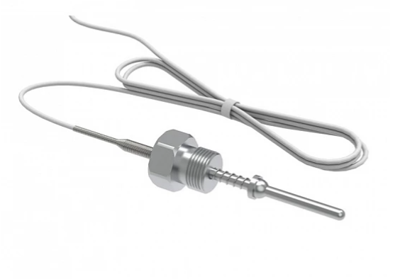 Термопара ТРИД ТП115-D/L/Тип штуцера-НСХ-(И/Н)-А