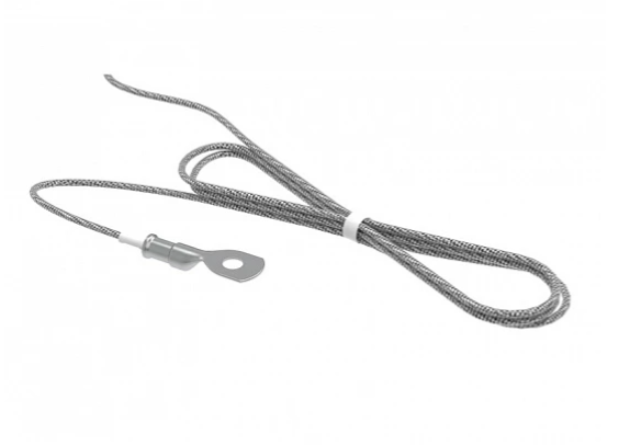 Термопара ТРИД ТП117-D/L/Размер под винт-НСХ-(И/Н)-А