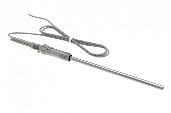 Термосопротивление ТРИД ТС 109-D/L/Б-ЧЭ-А