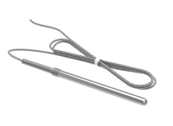 Термосопротивление ТРИД ТС 101-D/L-ЧЭ-А