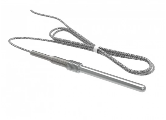 Термосопротивление ТРИД ТС 102-D/L/Тип штуцера-ЧЭ-А